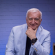 Janez Rakušček: "V tem poklicu te nikoli ne sme zapustiti radovednost!" (podkast)