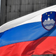 Svet na sodu smodnika, več konfliktov kot kadarkoli po letu 1945 - Slovenija pa na zavidljivem 4. mestu