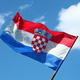 Hrvati pred turistično sezono s tem zadeli pravo terno, lotili so se nečesa, kar se jim je še kako obrestovalo (in številni ne morejo skriti, kaj si mislijo ob tem)