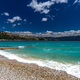 To je pravi biser in dobro varovana skrivnost: otok brez množic turistov in pravi evropski raj, ki ga letno obišče samo nekaj tisoč tujcev