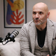 Branko Čakarmiš v podkastu Neobremenjeno: “Bolj me skrbi za našo naravno inteligenco kot za umetno”