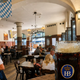 V najbolj znameniti münchenski pivnici smo preverili, koliko stane vrček piva — in doživeli presenečenje!