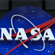 Skrivnostjo dogajanje v vesolju povsem zbegalo astronome: NASA želi med zvezde, cilj je razvozlati eno največjih ugank