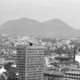 Slovenska prestolnica ali Monte Carlo? Tako živa je bila pred več kot 50 leti videti Ljubljana! (FOTO)