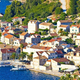 Turisti drvijo na dolgo časa prepovedani hrvaški otok, ki danes velja za enega največjih biserov Jadrana