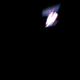 V vesolju mimo sonde Hayabusa2 nekaj švignilo s hitrostjo 17.700 km/h: ko so pogledali posnetke, so vsi skočili na noge