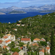 Še ne veste, kam na dopust? Ta hrvaški otok je ravnokar postal evropska številka ena zaradi svoje posebnosti