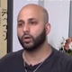 "Zamenjajte majico ali pojdite iz letala!" To je napis, ki je razburil posadko (potnik je bil popolnoma zmeden)