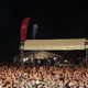 Castle Kolpa Music Festival - poletni spektakel, ki ga ne smete zamuditi