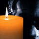 Nenadoma umrl legendarni filmar, ki je zaslužen za številne filmske uspešnice, tudi iz franšize Terminator