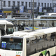 Velika sprememba na ljubljanski avtobusni postaji, ob njej so sporočili tudi dobro novico