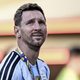 Lionel Messi zdaj vsem povedal, kaj si zares misli o zmagi Španije v finalu SP 2026 in njegove besede odmevajo po vsem svetu