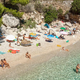 Nemci svarijo turiste pred nevarnostjo: na Hrvaškem vam lahko ena napaka uniči dopust, temu se izognite za vsako ceno