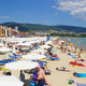 Turiste ne prepričajo niti nizke cene: tej evropski državi se slabo piše, hotelirje grabi vse večja panika