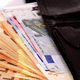 Finančna revolucija: denar, kot ga poznamo, odhaja v preteklost!