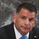 "Zaupali smo napačnemu človeku!" Zoran Stevanović iskreno o Mijiču in njegovih spornih dejanjih