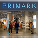 Primark odpoklical priljubljene izdelke, ki so bili zelo priročni