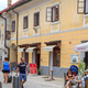Turisti razkrili, kaj je njihov obisk Slovenije naredilo še bolj popoln: to je bila za nas pika na i!