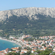Ste med tistimi, ki letujejo na Krku? Potem je dobro vedeti za to spremembo, ki najbolj udari na poti tja in nazaj (da se izognete nejevolji)