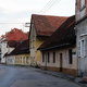 Mesto jih je že zdavnaj pogoltnilo, njihovi zadnji ostanki med Ljubljančani zbujajo veliko nostalgije in žalosti