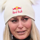 "Upam, da si zdaj našel mir!" Lindsey Vonn prizadela nova tragedija, njen zapis zareže naravnost v srce