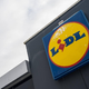 Diskontni trgovec Lidl s potezo, ki bo za kupce pomenila precejšnjo spremembo: česa takšnega drugi še ne ponujajo (odziv kupcev bo povedal vse)