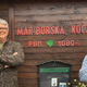 Mariborska koča: tam, kjer se Pohorje ne konča, ampak začne pripovedovati zanimivo zgodbo, za katero stojijo izjemni ljudje (obiščite jih in napolnite baterije)