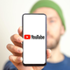 Na YouTube prihajajo velike spremembe: priljubljena platforma z videoposnetki ne bo več enaka