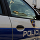 Vsiljive bande preplavile parkirišča in trkajo na vrata, ne nasedajte tej drzni prevari!