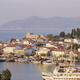 Čudovit otok v Evropi, kjer ni turistične gneče: velja za enega najlepših skritih kotičkov v Sredozemlju