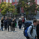 Turist je opisal svojo negativno izkušnjo v Sloveniji: to je opozorilo za vse, ki še prihajate