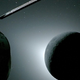 NASA med raziskovanjem Lune naletela na osupljivo odkritje: zdaj ne skrivajo ničesar več, agencija razkrila vse, kar je videla
