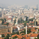 Ta balkanska prestolnica je podrla vse turistične rekorde: zaslužki merjeni v desetinah milijonov!