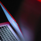 Raziskovalni medijski portal Necenzurirano postal tarča kibernetskega napada: znane so prve informacije
