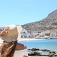 Sredozemski otok s 3000 prebivalci čez noč postal svetovna atrakcija: domačini že trepetajo pred navalom turistov (FOTO)