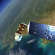 NASA analizirala satelitske posnetke programa Landsat in prižgala alarm: kar so iz vesolja posneli na Zemlji, jim je nagnalo strah v kosti