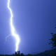 Izbrala sta napačno zavetje - za enega je bilo usodno