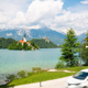 Turist po dveh tednih potovanja po v Sloveniji razkril, kaj vse ga je pri nas zmotilo: "To morate vedeti pred obiskom."