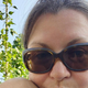 Katja Kokot razkrila, zakaj zunaj čez noč nastavlja posode z vodo: k temu početju je pozvala tudi ostale