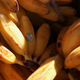 Ste med tistimi, ki pojedo prezrele banane (tiste z rjavimi pikami)? Potem je dobro vedeti, kaj se zgodi znotraj telesa