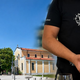 V tej slovenski občini praznik pripada ljudem: dogajalo se bo ves mesec, ob koncu pa se spodobi še kozarec njihovega domačega vina