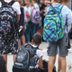 Jutri se začne novo šolsko leto: toliko prostih dni bodo imeli učenci (prvomajske letos daljše!)