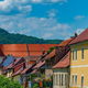 Pravi turistični razcvet: v tem slovenskem mestu so zabeležili velik porast obiska, v eni stvari je prehitelo ostale destinacije