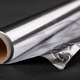 Ste že videli to? Čedalje več ljudi daje v predale aluminijasto folijo, to pa je glavni razlog za tako početje (morda vas preseneti)