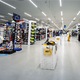 Decathlon s trgovskih polic umaknil ta izdelek: če ste ga kupili, ga vrnite na mesto nakupa