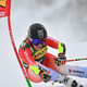 Padla je končna odločitev: legendarna športnica bo smuči odložila v kot