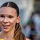 Izjemen uspeh mlade slovenske atletinje: Živa Remic postala svetovna prvakinja!