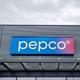 Pepco ima v ponudbi izdelek, ki je nujen v vsakem domu, njegova cena pa ne dosega niti 2 evrov: res se ga splača nabaviti v tej trgovini in prihraniti