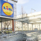 V trgovini Lidl bo na voljo kulinarični izdelek, ki je razdelil mnenja: nekateri ga komaj čakajo, drugi so čisto zgroženi (stal bo 7,99 evra)