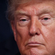 Trump napoveduje ukrep, ki bi lahko prizadel kar 200.000 ljudi - kdo so žrtve?